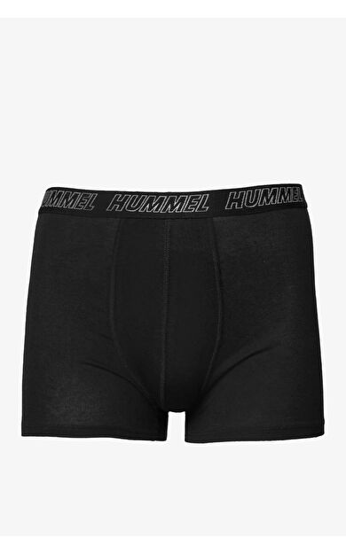 Hummel 970310-2001 Boxis Erkek Boxer