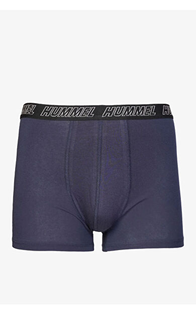 Hummel 970310-7480 Boxis Erkek Boxer