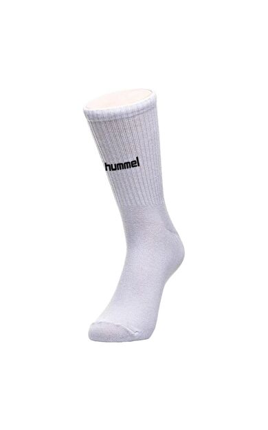 Hummel 9703169001 Maxi Training Erkek Konç