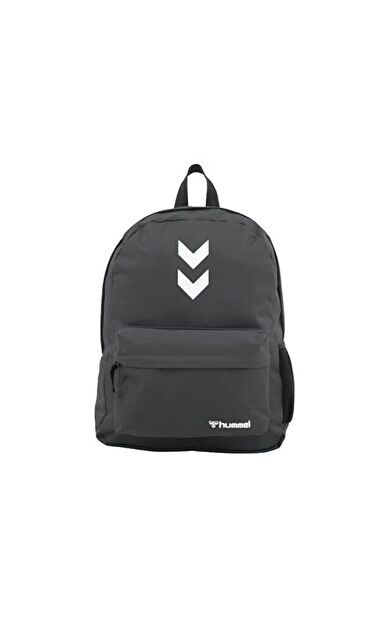 Hummel Darrel Bag Pack Gri Sırt Çantası 980152-2048