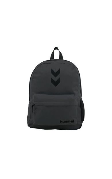 Hummel Darrel Bag Pack Gri Sırt Çantası 980152-2074