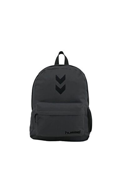 Hummel Darrel Bag Pack Gri Sırt Çantası 980152-2074