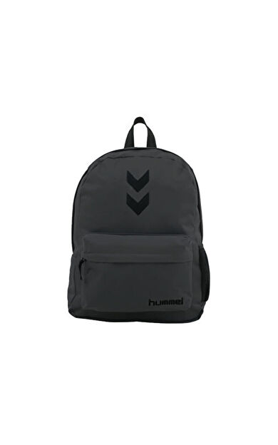 Hummel Darrel Bag Pack Gri Sırt Çantası 980152-2074