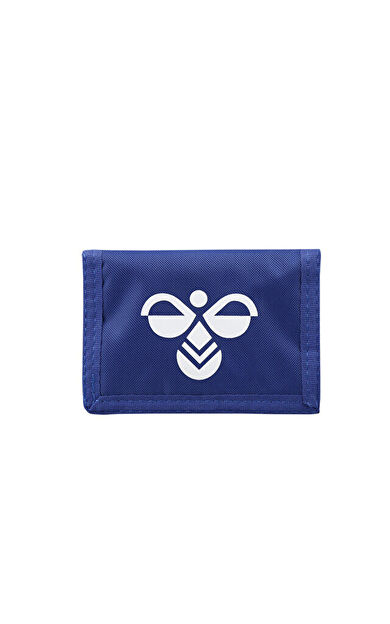 Hummel Qubra Wallet Cüzdan 980215-4247 Mor