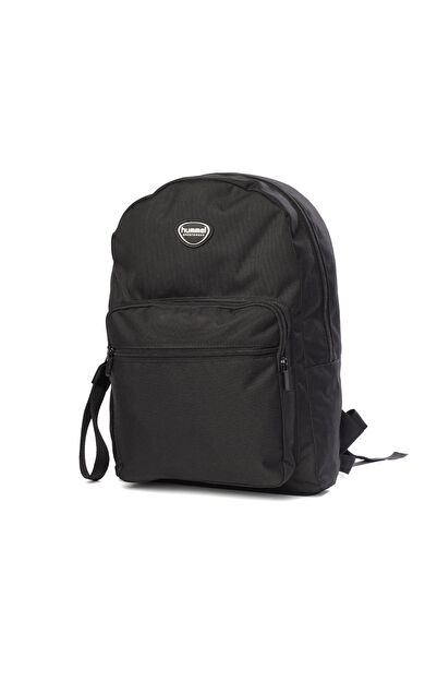 Hummel 980246-2001 Devi Unisex Sırt Çantası