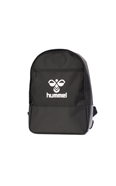 Hummel 980248-2001 Gelleo Unisex Sırt Çantası