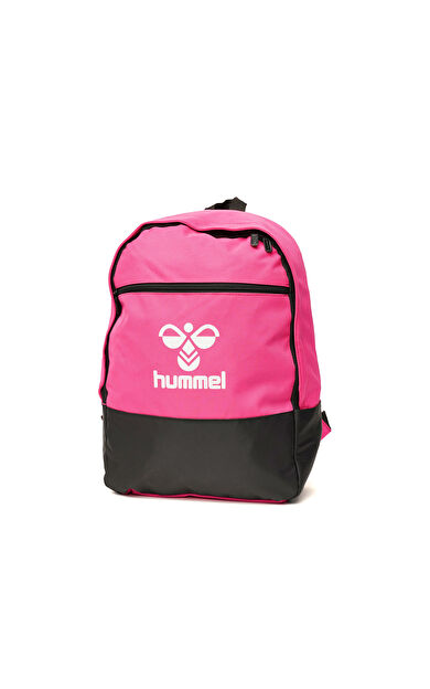 Hummel 980248-3440 Gelleo Unisex Sırt Çantası