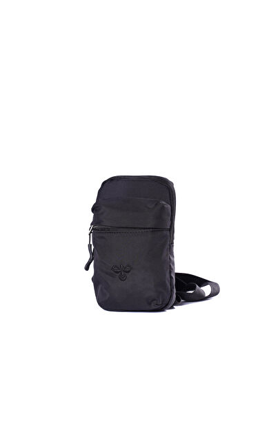 Hummel 980261-2001 Petteo Cross Body Unisex Spor Çanta