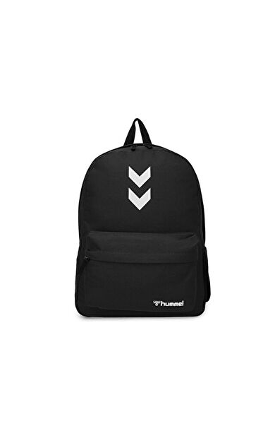 Hummel Hmldarrello Sırt Çantası 980269-2001 Siyah
