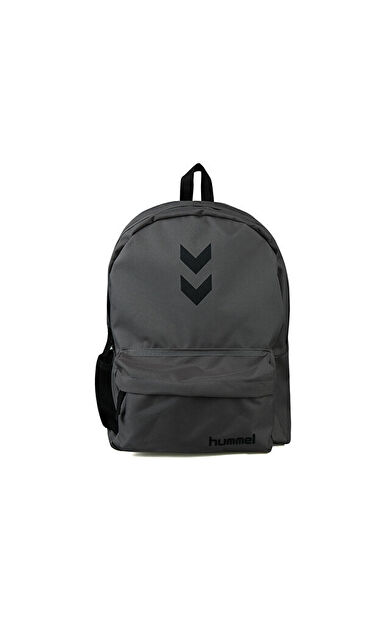 Hummel Hmldarrello Sırt Çantası 980269-2074 Gri