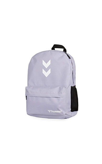 Hummel Hmldarrello Backpack Sırt Çantası (24L) 980269-3263 Lila