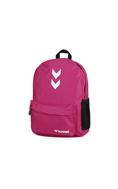 Hummel Hmldarrello Backpack Sırt Çantası (24L) 980269-3292 Pembe