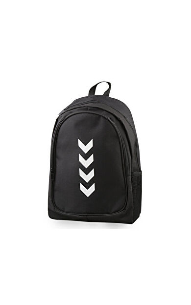 Hummel Hml Davido Back Pack Sırt Çantası 980270-2001 Siyah
