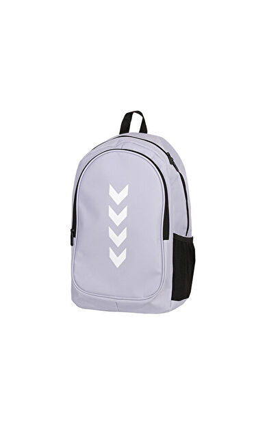 Hummel Hml Davido Back Pack Sırt Çantası 980270-3378 Lila