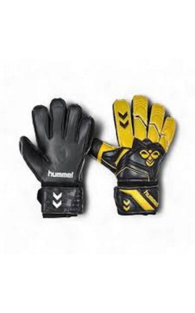 Hummel 980323-2128 Performance Unisex Kaleci Eldiveni