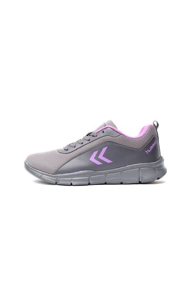 Hummel 212151-1525 ismir Unisex Yürüyüş Ayakkabısı