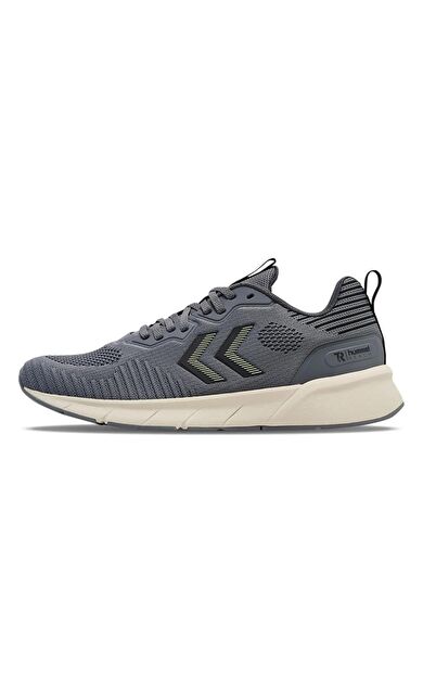 Hummel 225210-2404 Reach TR Flex Unisex Yürüyüş Ayakkabısı