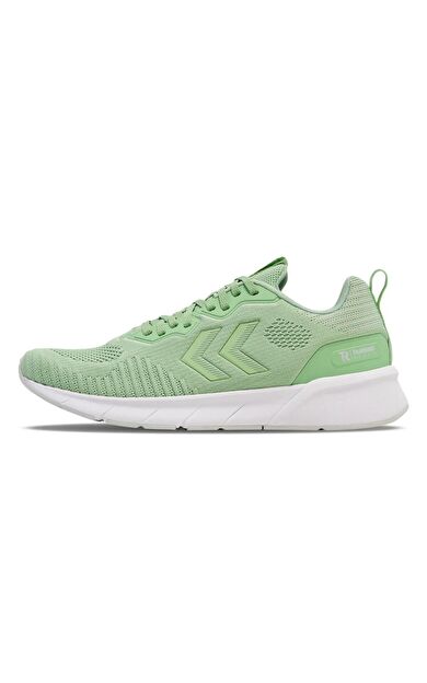 Hummel 225210-6205 Reach Tr Flex Unisex Yürüyüş Ayakkabısı