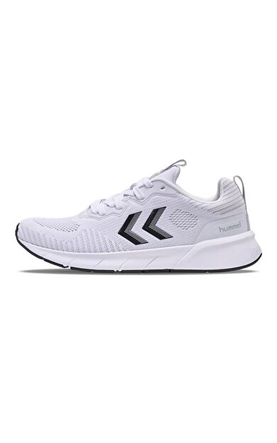 Hummel 225210-9001 Reach Tr Flex Unisex Yürüyüş Ayakkabısı