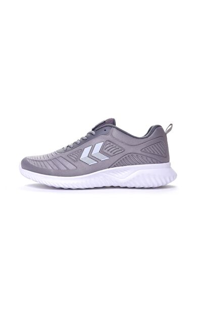 Hummel 900083-1024 Aria Unisex Yürüyüş Ayakkabı