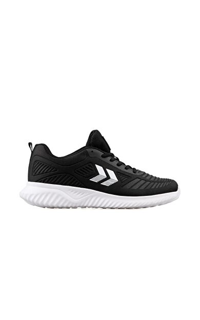 Hummel 900083-2001 Aria Unisex Spor Ayakkabı
