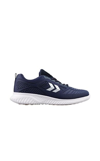 Hummel 900083-7459 Aria Unisex Yürüyüş Ayakkabı