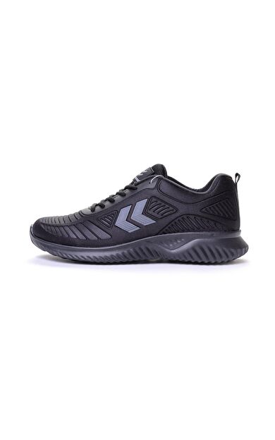 Hummel 900083-8288 Aria Unisex Spor Ayakkabı