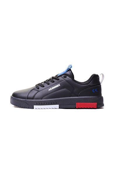 Hummel 900238-2001 Acne Unisex Günlük Spor Ayakkabı