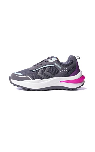 Hummel 900309-2831 Patara Kadın Günlük Spor Ayakkabı