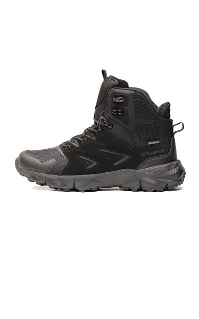 Hummel 900346-2042 X-Ray Unisex Outdoor Ayakkabı