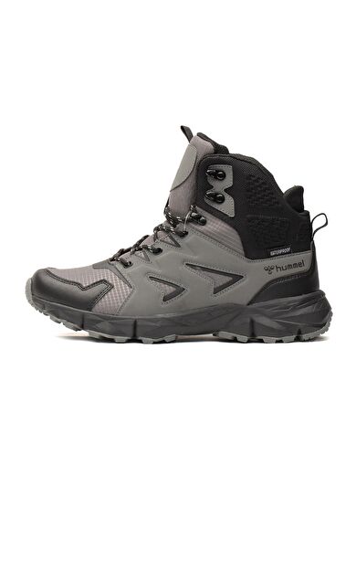 Hummel 900346-2075 X-Ray Unisex Outdoor Ayakkabı