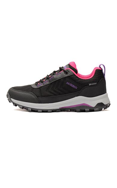 Hummel 900375-1033 Lemos Kadın Outdoor Ayakkabı