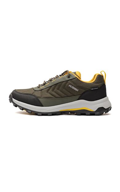 Hummel 900375-6119 Lemos Erkek Outdoor Ayakkabı