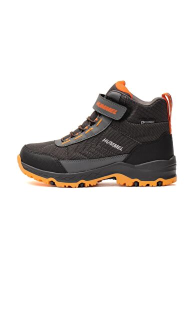 Hummel 900376-2267 Luan Jr. Çocuk Outdoor Ayakkabı
