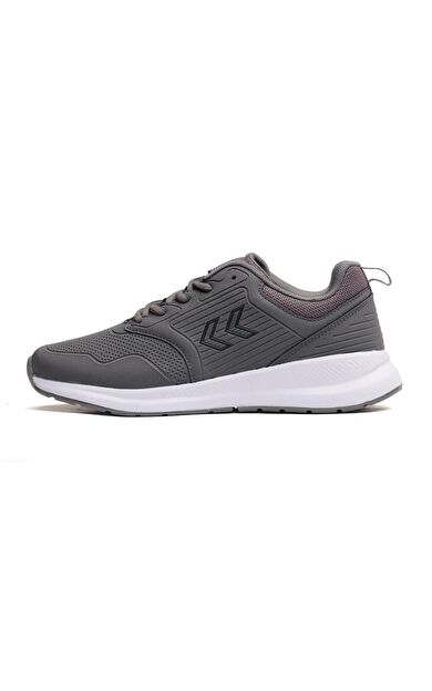 Hummel 900389-2267 Huber Erkek Koşu Ayakkabısı