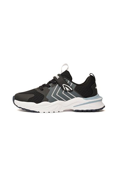 Hummel 900469-2001 Malone Jr. Çocuk Spor Ayakkabı