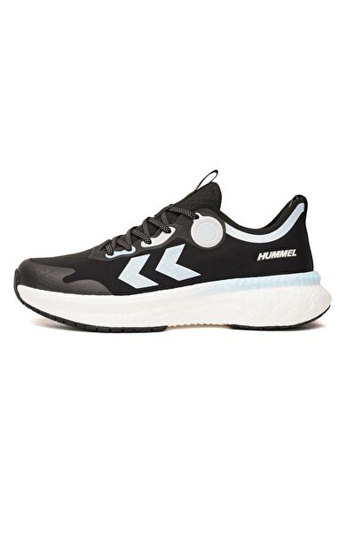 Hummel 900470-2001 Unicorn Unisex Spor Ayakkabı