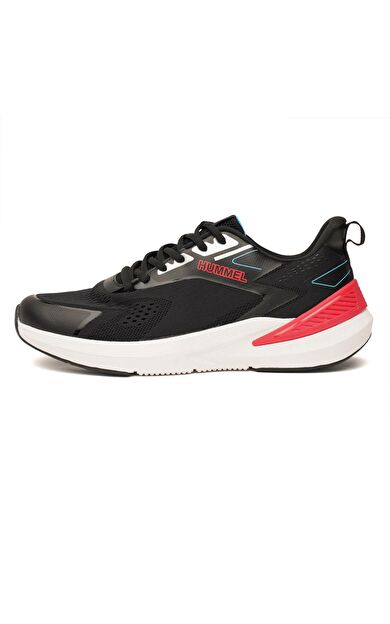 Hummel 900481-2001 Allen Unisex Spor Ayakkabı