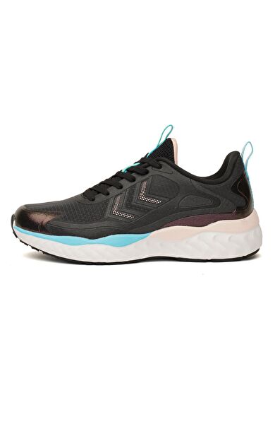 Hummel 900485-2431 Bubblegum Kadın Koşu Ayakkabısı