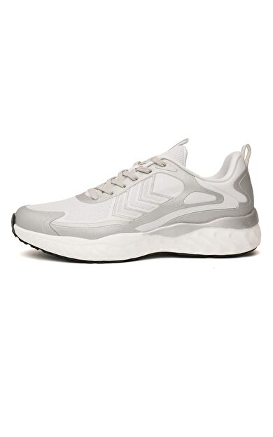 Hummel 900485-9001 Bubblegum Kadın Koşu Ayakkabısı