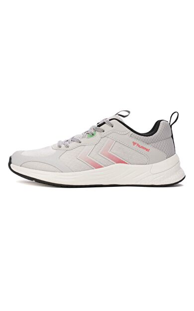 Hummel 900498-1100 Parsus Erkek Spor Ayakkabı