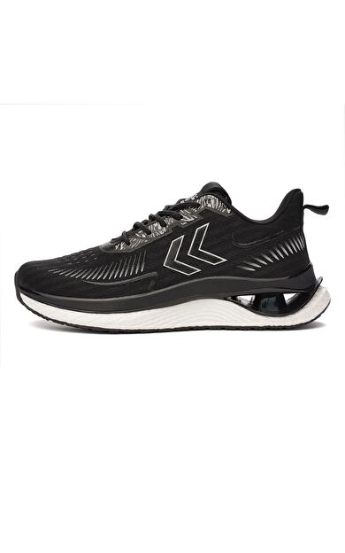 Hummel 900508-2001 Magic Unisex Spor Ayakkabı