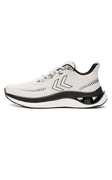 Hummel 900508-9001 Magic Unisex Spor Ayakkabı