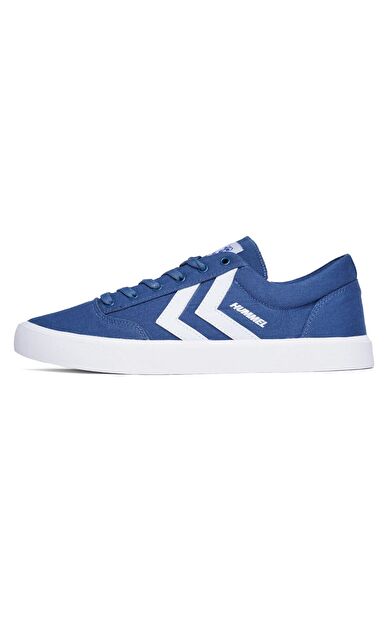 Hummel 900521-7871 Wivo Unisex Günlük Spor Ayakkabı