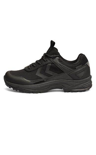 Hummel 900546-2042 Bolly Unisex Outdoor Ayakkabı