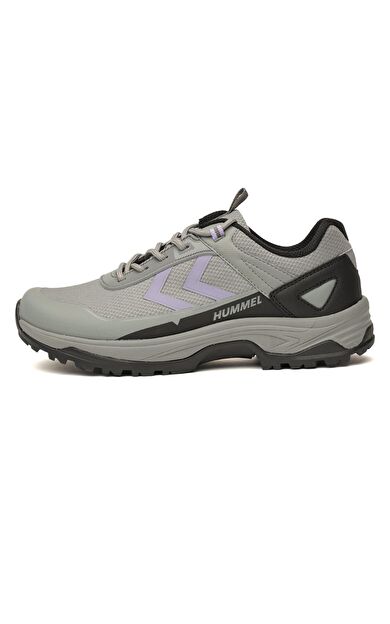 Hummel 900546-2085 Bolly Kadın Outdoor Ayakkabı