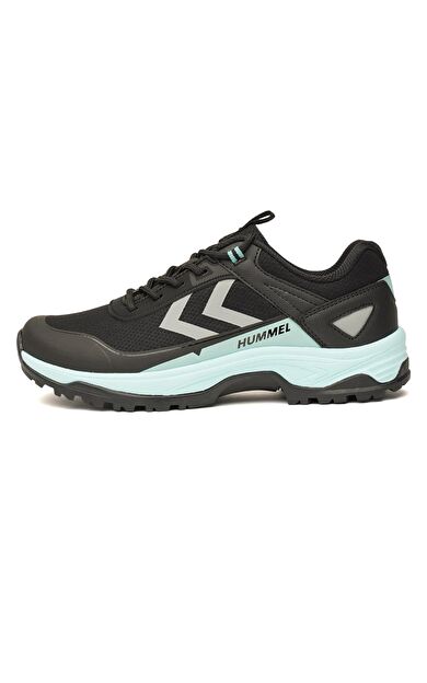 Hummel 900546-2431 Bolly Kadın Outdoor Ayakkabı