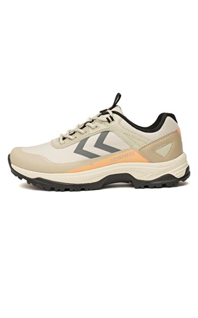 Hummel 900546-9296 Bolly Unisex Outdoor Ayakkabı