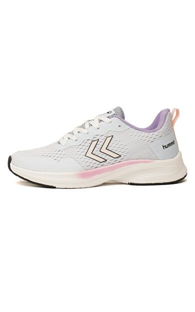 Hummel 900554-3058 Degas Kadın Koşu Ayakkabısı