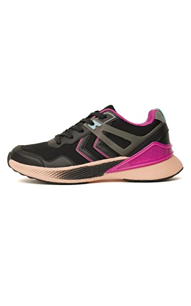 Hummel 900559-1033 Galia Kadın Koşu Ayakkabısı